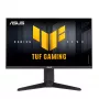 Monitor de computador ASUS TUF Gaming VG259QMRL5A 62,2 cm (24,5 polegadas) 1920 x 1080 píxeis Full HD LCD preto