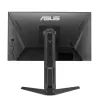 Monitor de computador ASUS TUF Gaming VG259QMRL5A 62,2 cm (24,5 polegadas) 1920 x 1080 píxeis Full HD LCD preto