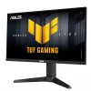 Monitor de computador ASUS TUF Gaming VG259QMRL5A 62,2 cm (24,5 polegadas) 1920 x 1080 píxeis Full HD LCD preto