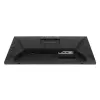 Monitor de computador ASUS TUF Gaming VG259QMRL5A 62,2 cm (24,5 polegadas) 1920 x 1080 píxeis Full HD LCD preto