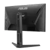 Monitor de computador ASUS TUF Gaming VG259QMRL5A 62,2 cm (24,5 polegadas) 1920 x 1080 píxeis Full HD LCD preto
