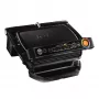 Grelhador de contacto Tefal OptiGrill + GC7128