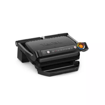 Grelhador de contacto Tefal OptiGrill + GC717810