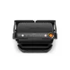 Grelhador de contacto Tefal OptiGrill + GC717810