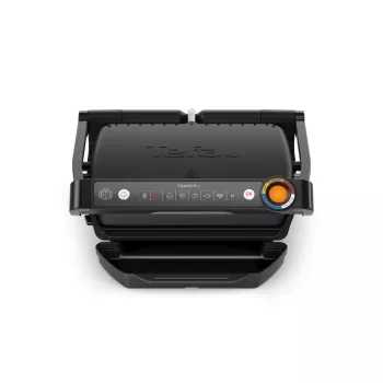 Grelhador de contacto Tefal OptiGrill + GC717810