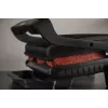 Grelhador de contacto Tefal OptiGrill + GC717810