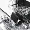 Grelhador de contacto Tefal OptiGrill + GC717810