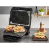 Grelhador de contacto Tefal OptiGrill + GC717810