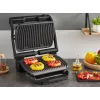 Grelhador de contacto Tefal OptiGrill + GC717810