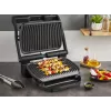 Grelhador de contacto Tefal OptiGrill + GC717810