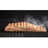 Grelhador de contacto Tefal OptiGrill + GC717810