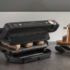 Grelhador de contacto Tefal OptiGrill + GC717810