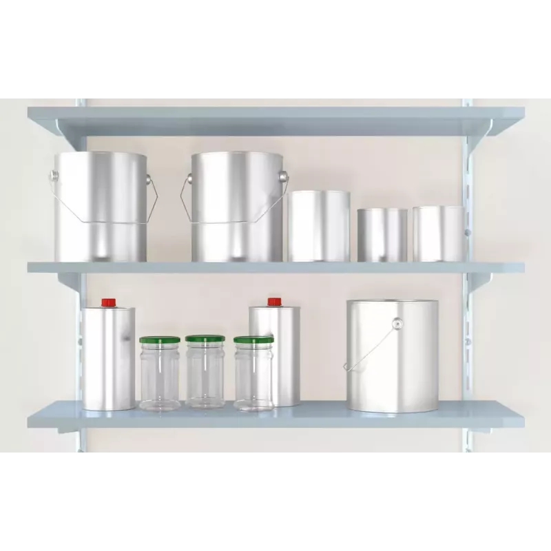 Conjunto de parafusos e buchas Fischer 48043 20 unid. 52 mm para placas de gesso cartonado
