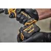 Bateria DeWalt DCB126G-XJ XR, 12 V 5,0 Ah