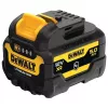 Bateria DeWalt DCB126G-XJ XR, 12 V 5,0 Ah