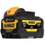 Bateria DeWalt DCB126G-XJ XR, 12 V 5,0 Ah