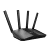 Router Wi-Fi ASUS RT-BE55 2,5 Gigabit Ethernet dual-band (2,4 GHz / 5 GHz) preto