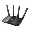 Router Wi-Fi ASUS RT-BE55 2,5 Gigabit Ethernet dual-band (2,4 GHz / 5 GHz) preto