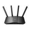 Router Wi-Fi ASUS RT-BE55 2,5 Gigabit Ethernet dual-band (2,4 GHz / 5 GHz) preto