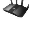 Router Wi-Fi ASUS RT-BE55 2,5 Gigabit Ethernet dual-band (2,4 GHz / 5 GHz) preto