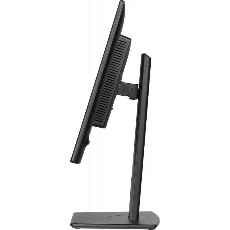 iiyama ProLite XB2792QSU-B1 monitor IPS QHD de 27 polegadas, HDMI, DP, hub USB, 120 Hz, preto
