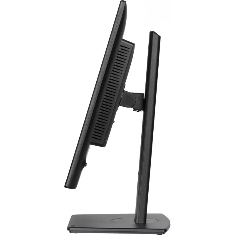 iiyama ProLite XB2792QSU-B1 monitor IPS QHD de 27 polegadas, HDMI, DP, hub USB, 120 Hz, preto