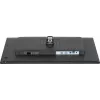 iiyama ProLite XB2792QSU-B1 monitor IPS QHD de 27 polegadas, HDMI, DP, hub USB, 120 Hz, preto