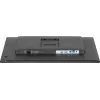 iiyama ProLite XB2792QSU-B1 monitor IPS QHD de 27 polegadas, HDMI, DP, hub USB, 120 Hz, preto