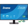 Monitor de computador iiyama ProLite X2792QSU-B1 68,6 cm (27 polegadas) 2560 x 1440 píxeis Quad HD LED preto