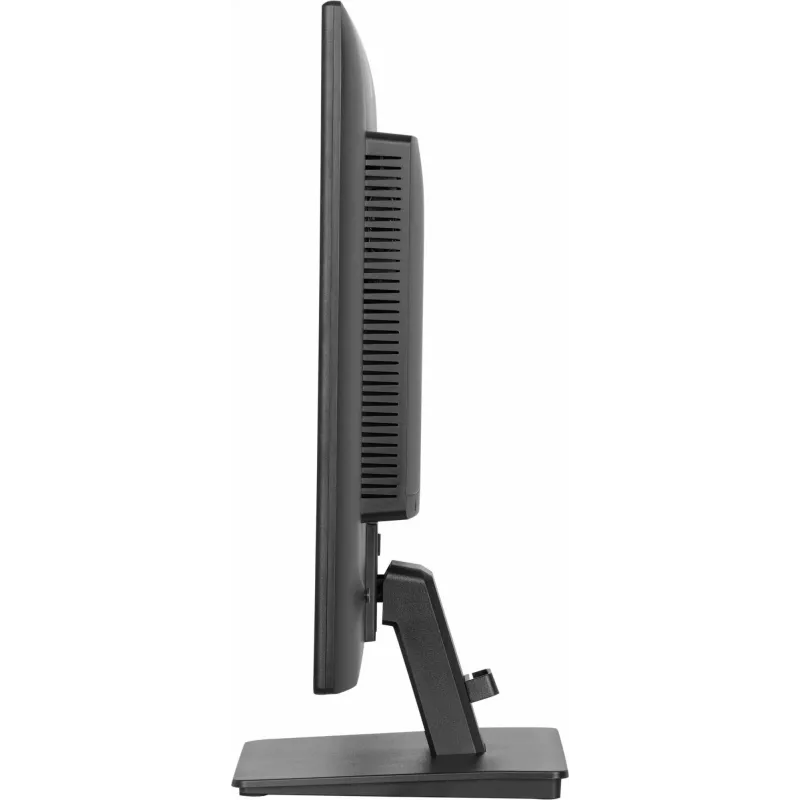 Monitor de computador iiyama ProLite X2792QSU-B1 68,6 cm (27 polegadas) 2560 x 1440 píxeis Quad HD LED preto