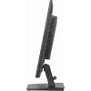 Monitor de computador iiyama ProLite X2792QSU-B1 68,6 cm (27 polegadas) 2560 x 1440 píxeis Quad HD LED preto