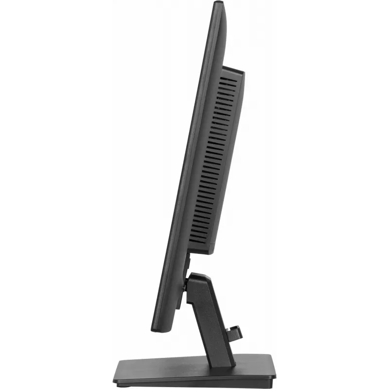 Monitor de computador iiyama ProLite X2792QSU-B1 68,6 cm (27 polegadas) 2560 x 1440 píxeis Quad HD LED preto