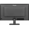 Monitor de computador iiyama ProLite X2792QSU-B1 68,6 cm (27 polegadas) 2560 x 1440 píxeis Quad HD LED preto