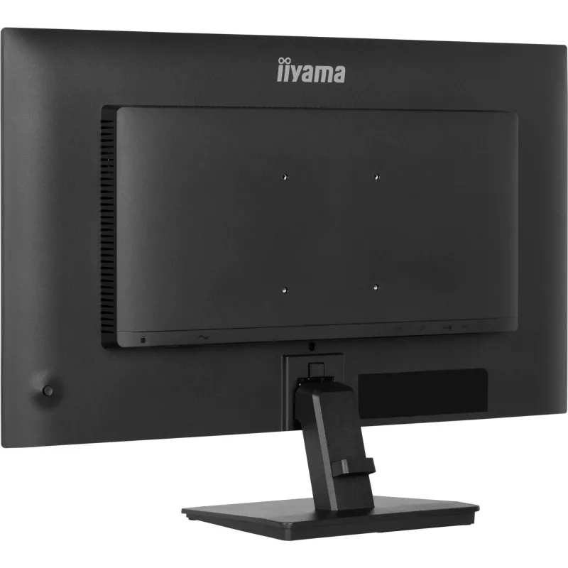 Monitor de computador iiyama ProLite X2792QSU-B1 68,6 cm (27 polegadas) 2560 x 1440 píxeis Quad HD LED preto