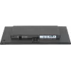 Monitor de computador iiyama ProLite X2792QSU-B1 68,6 cm (27 polegadas) 2560 x 1440 píxeis Quad HD LED preto