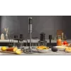 Varinha mágica Cecotec Power TitanBlack 1500 XL TotalMix