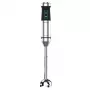 Varinha mágica Cecotec Power TitanBlack 1500 XL TotalMix
