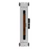 DeWALT DWE46229-XJ proteção para rebarbadoras de 230 mm, extração de pó AirLock