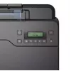 Impressora jato de tinta Canon PIXMA G550 MegaTank cor 4800 x 1200 DPI A4 Wi-Fi