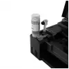 Impressora jato de tinta Canon PIXMA G550 MegaTank cor 4800 x 1200 DPI A4 Wi-Fi