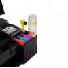 Impressora jato de tinta Canon PIXMA G550 MegaTank cor 4800 x 1200 DPI A4 Wi-Fi