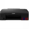 Impressora jato de tinta Canon PIXMA G550 MegaTank cor 4800 x 1200 DPI A4 Wi-Fi