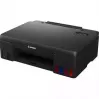 Impressora jato de tinta Canon PIXMA G550 MegaTank cor 4800 x 1200 DPI A4 Wi-Fi