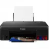 Impressora jato de tinta Canon PIXMA G550 MegaTank cor 4800 x 1200 DPI A4 Wi-Fi