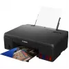 Impressora jato de tinta Canon PIXMA G550 MegaTank cor 4800 x 1200 DPI A4 Wi-Fi