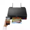 Impressora jato de tinta Canon PIXMA G550 MegaTank cor 4800 x 1200 DPI A4 Wi-Fi