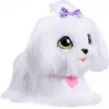 FurReal Gogo the Walking Puppy, menino/menina, 4 ano(s), com som