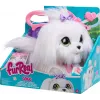 FurReal Gogo the Walking Puppy, menino/menina, 4 ano(s), com som