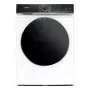 Máquina de secar roupa Siemens WR47B2C40 de livre instalação carregamento frontal 9 kg branca