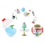 Miniverse Make It Mini Holiday, 8 anos, multicolor, plástico